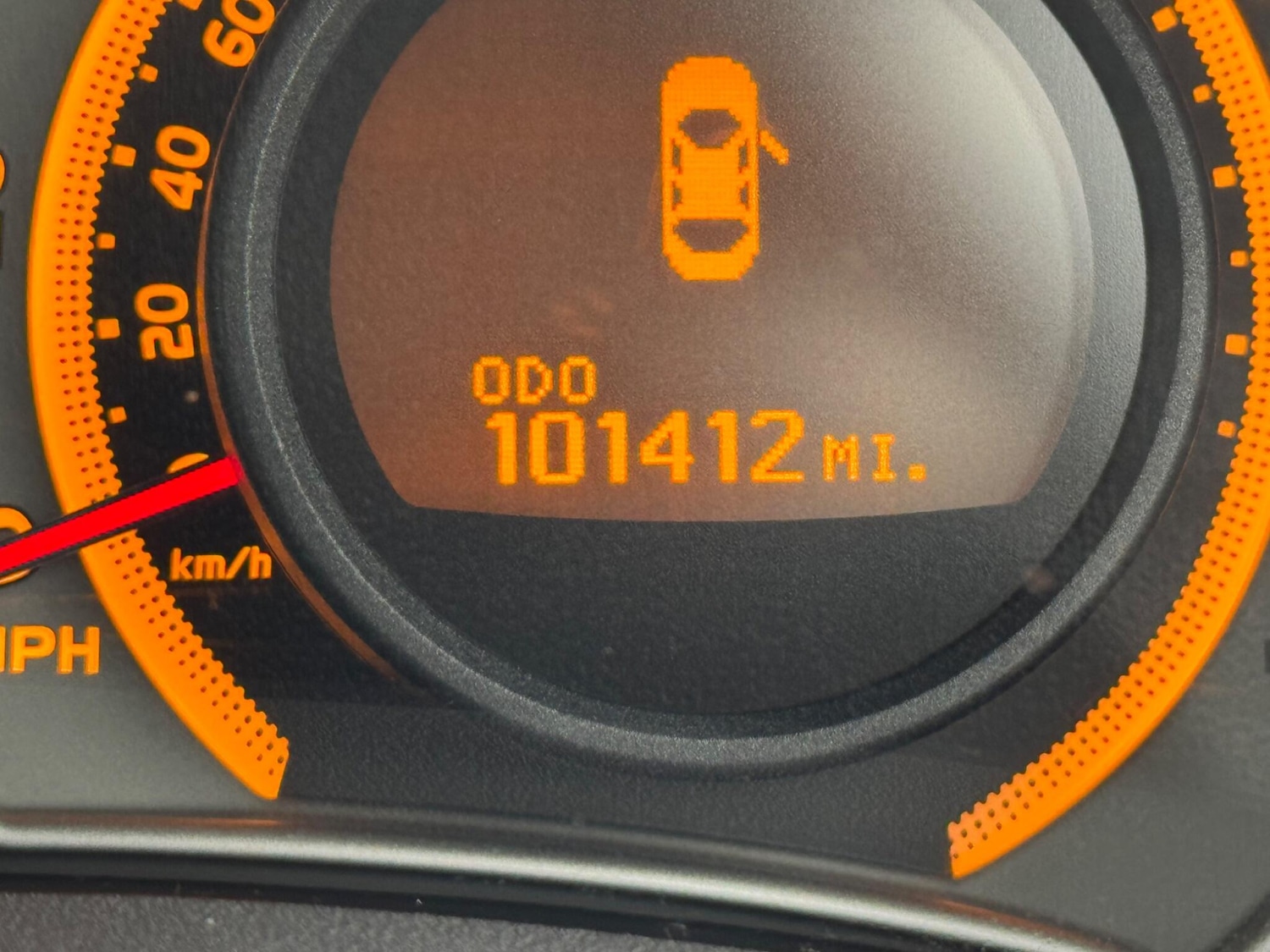 Used Toyota Auris for sale - 77783135: Photo 38