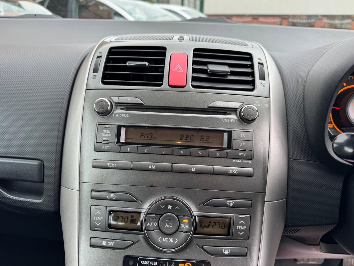 Used Toyota Auris for sale - 77783135: Photo 39