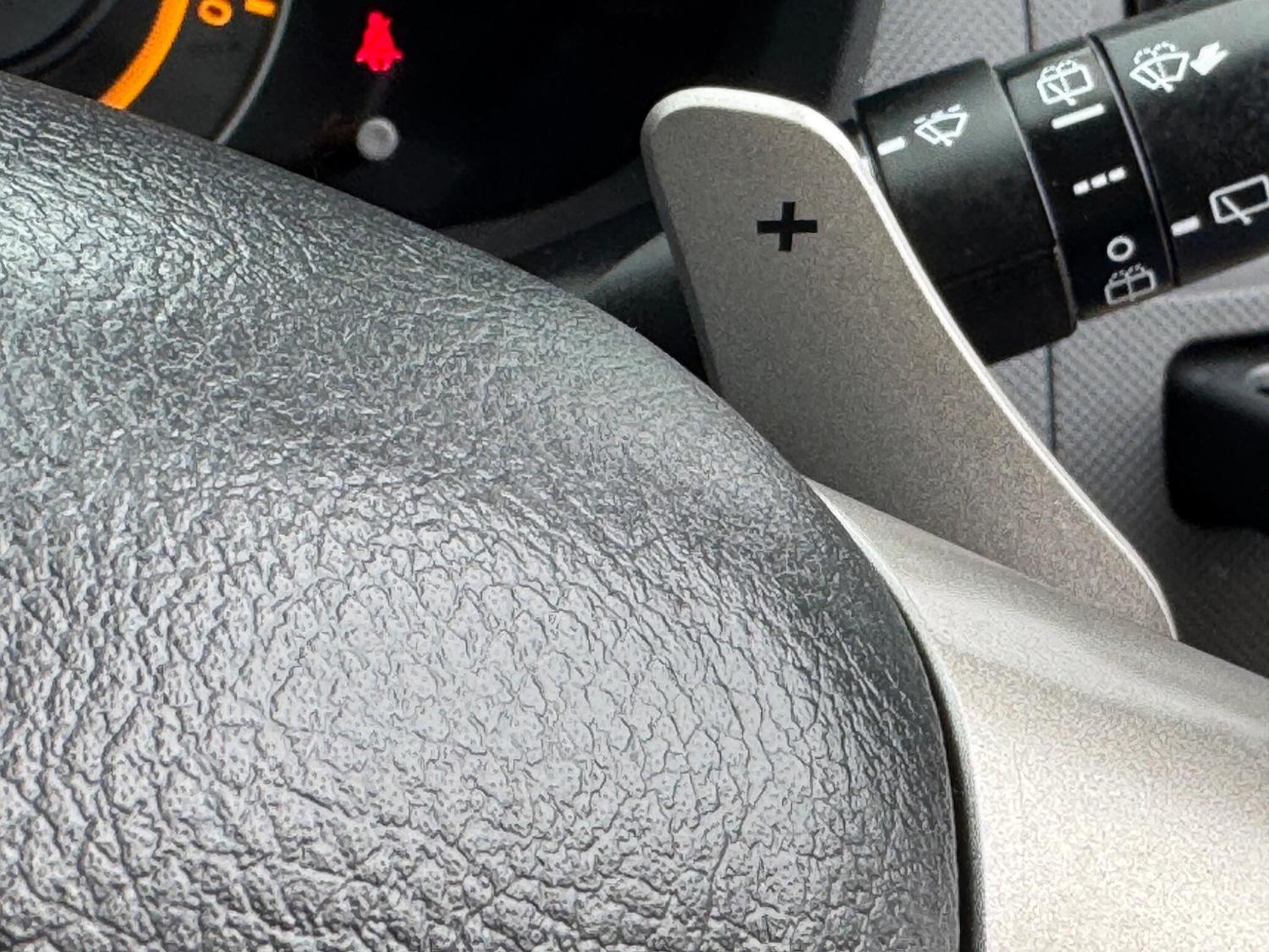 Used Toyota Auris for sale - 77783135: Photo 40