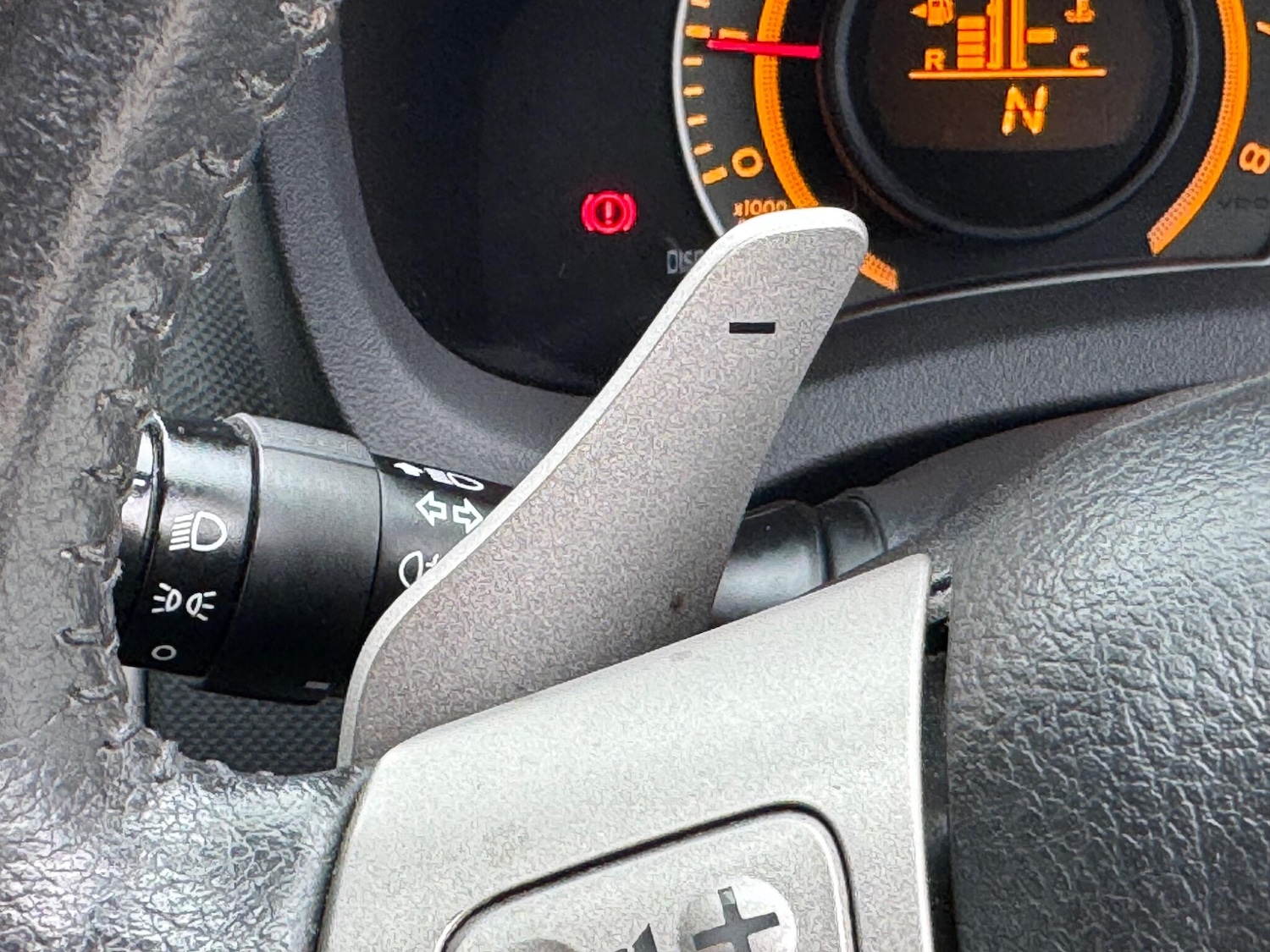 Used Toyota Auris for sale - 77783135: Photo 41