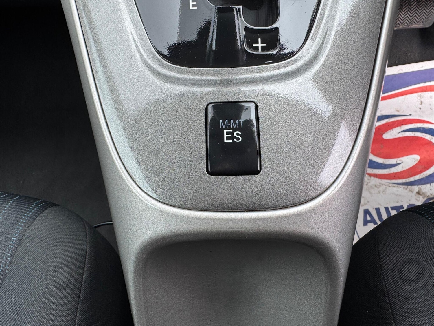 Used Toyota Auris for sale - 77783135: Photo 42