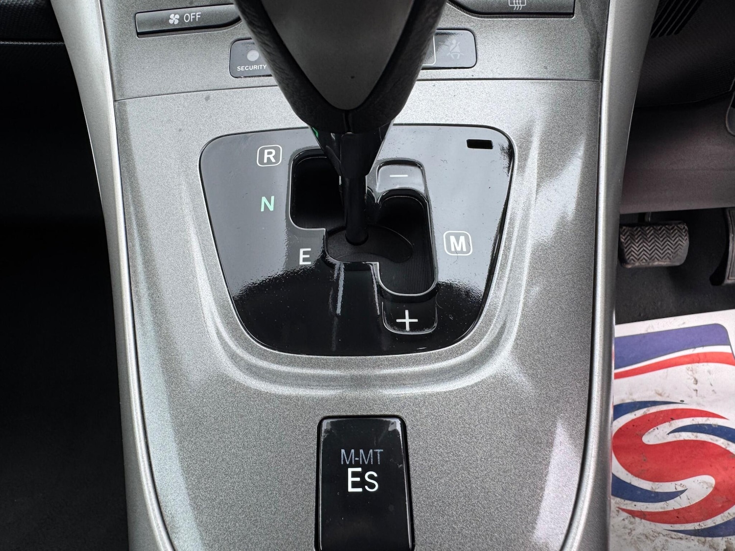 Used Toyota Auris for sale - 77783135: Photo 43