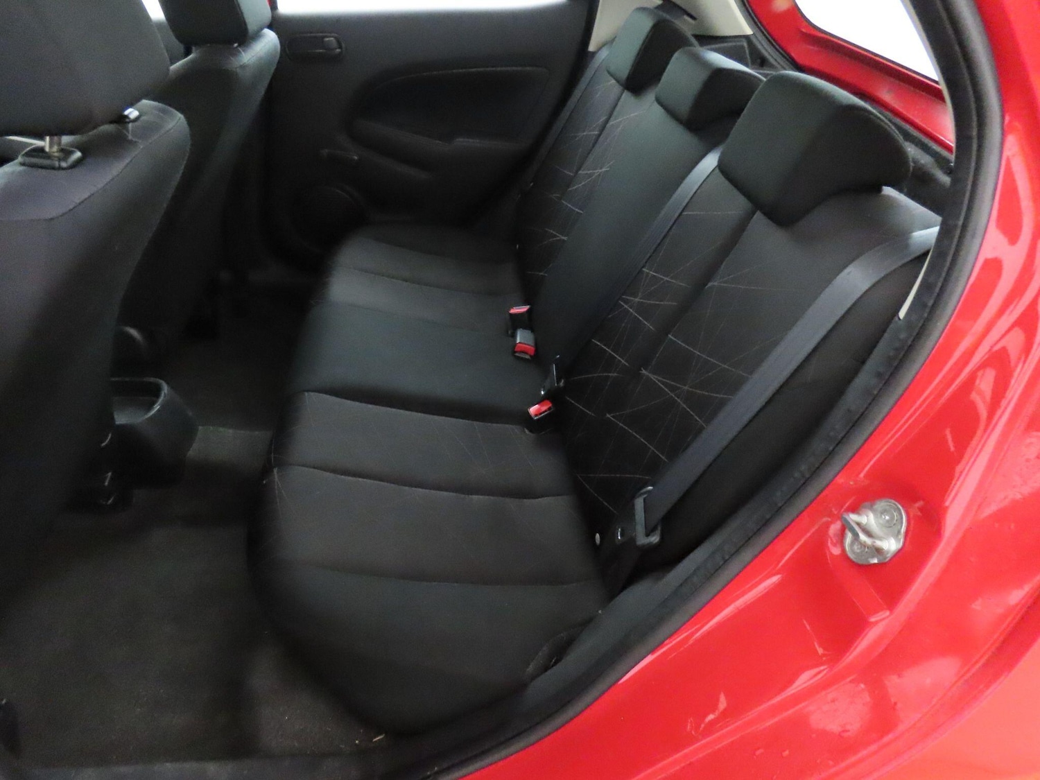 Used Mazda Mazda2 2013 for sale - 77351657: Photo 7