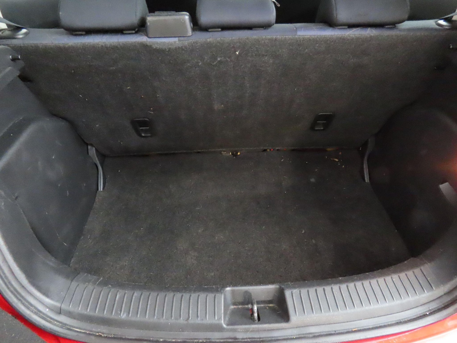 Used Mazda Mazda2 2013 for sale - 77351657: Photo 9