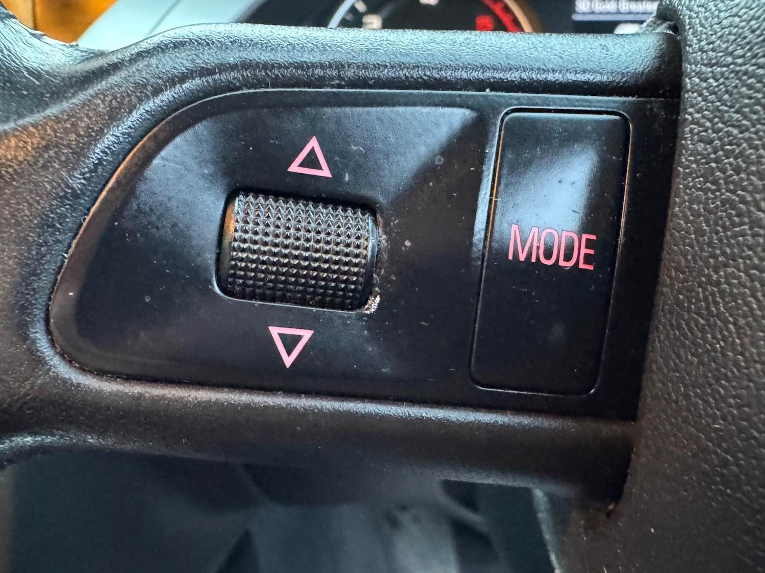 Used Audi A4 2009 for sale - 77625521: Photo 39