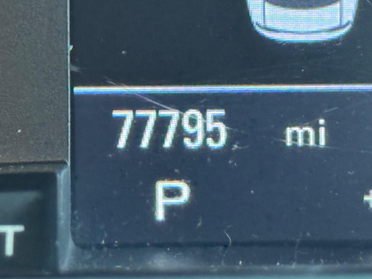 Used Audi A4 2009 for sale - 77625521: Photo 41