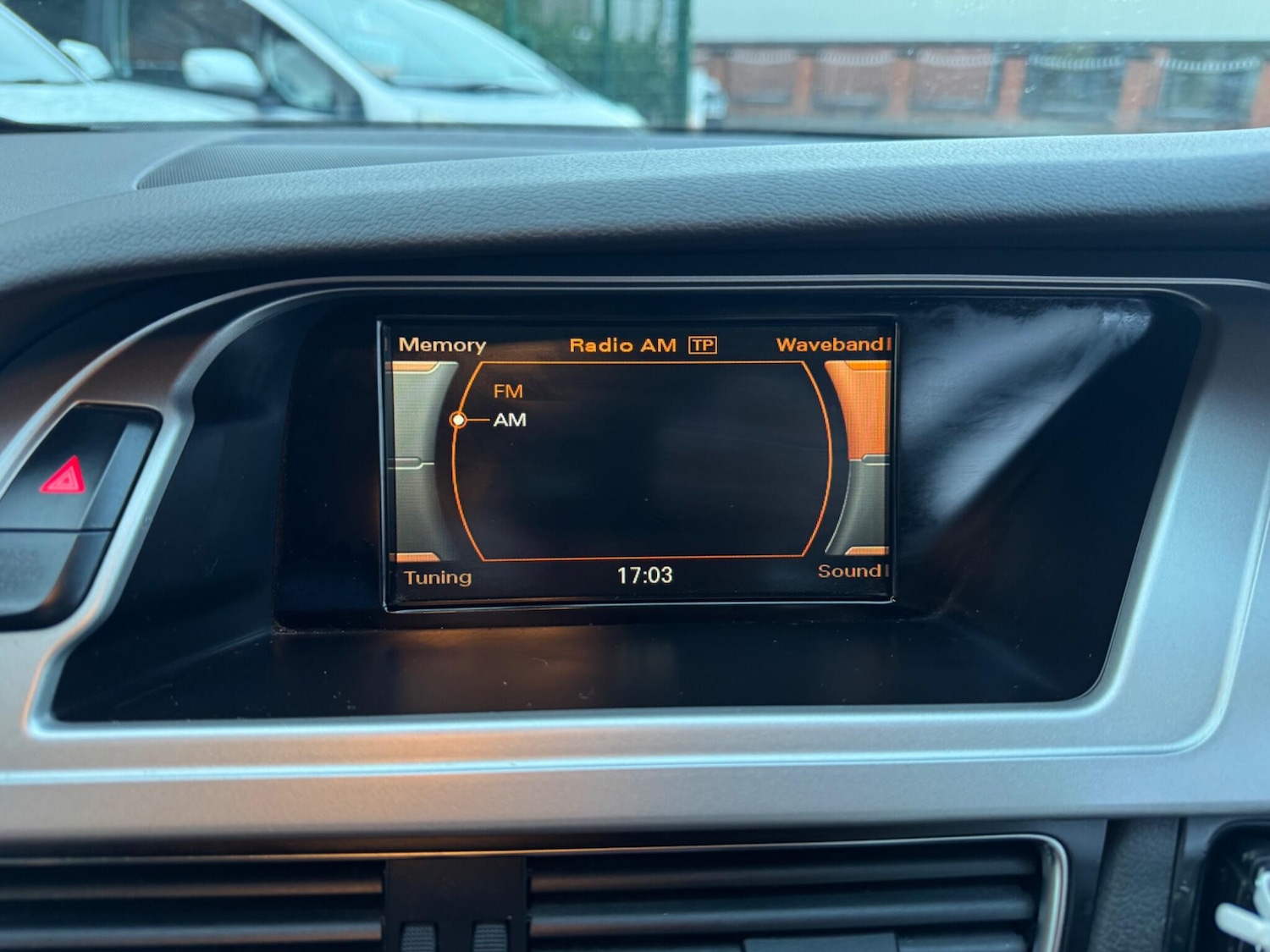 Used Audi A4 2009 for sale - 77625521: Photo 45