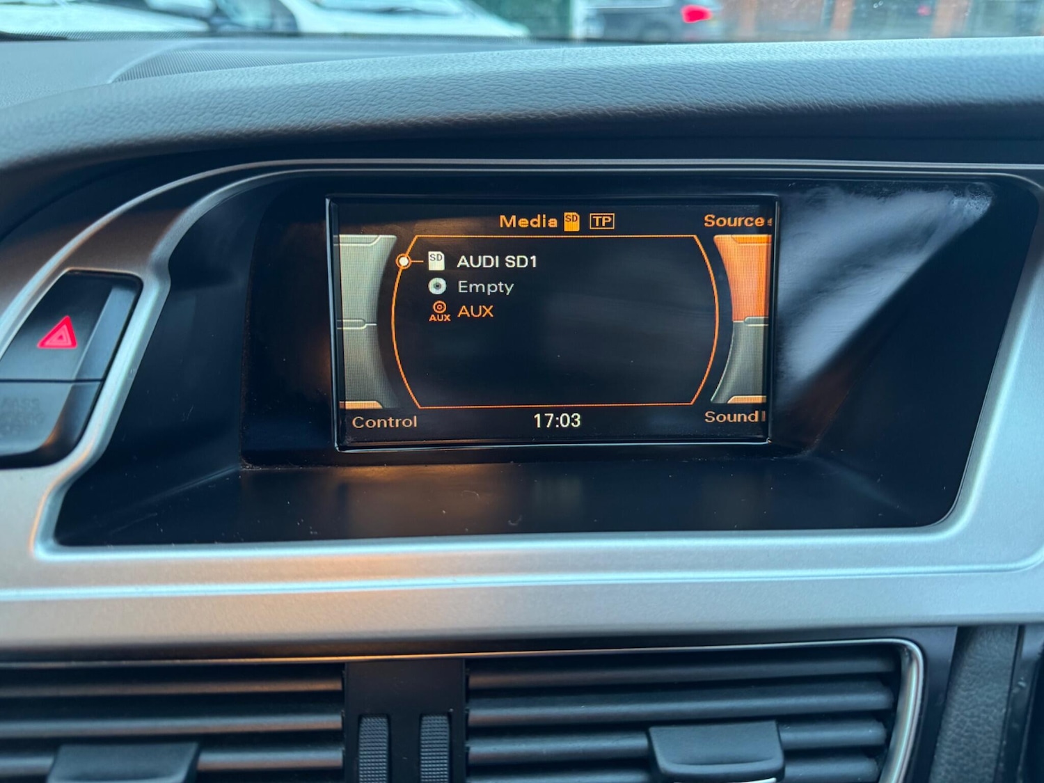 Used Audi A4 2009 for sale - 77625521: Photo 46