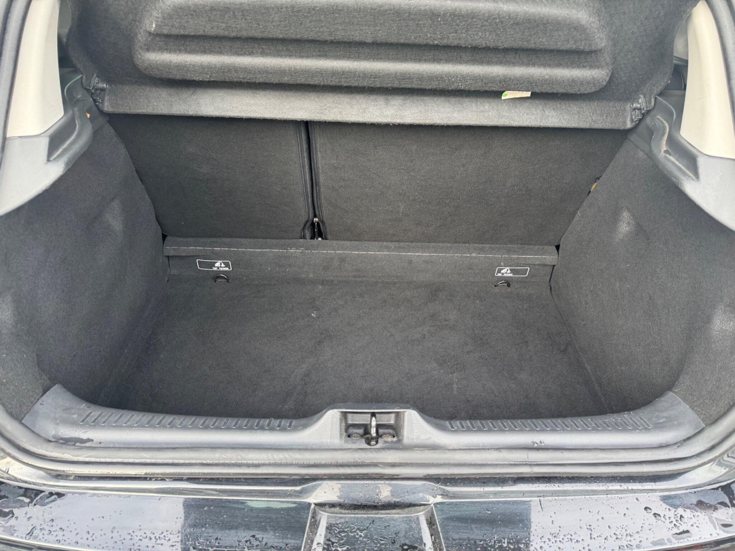 Used Renault Clio 2013 for sale - 77351486: Photo 27