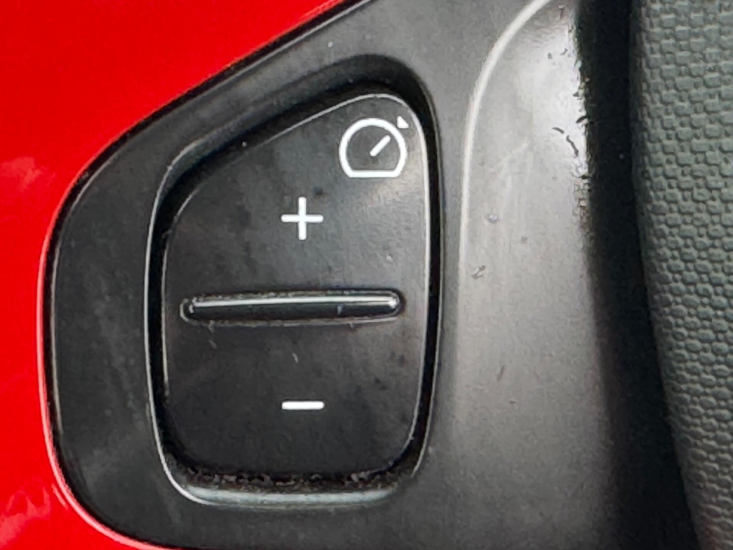 Used Renault Clio 2013 for sale - 77351486: Photo 37