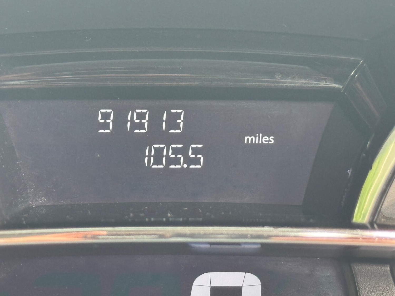 Used Renault Clio 2013 for sale - 77351486: Photo 39