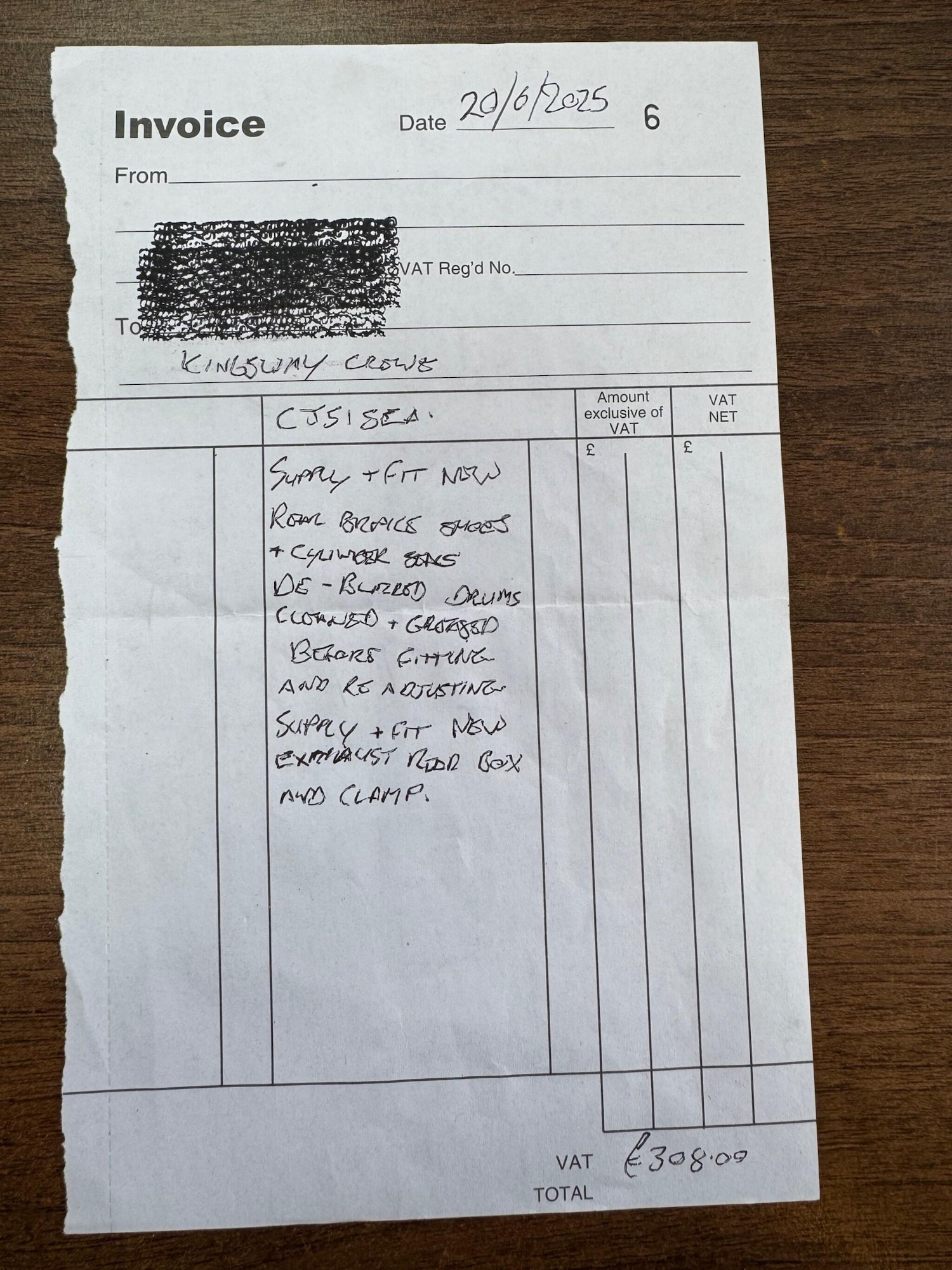 Used Renault Clio 2013 for sale - 77351486: Photo 47