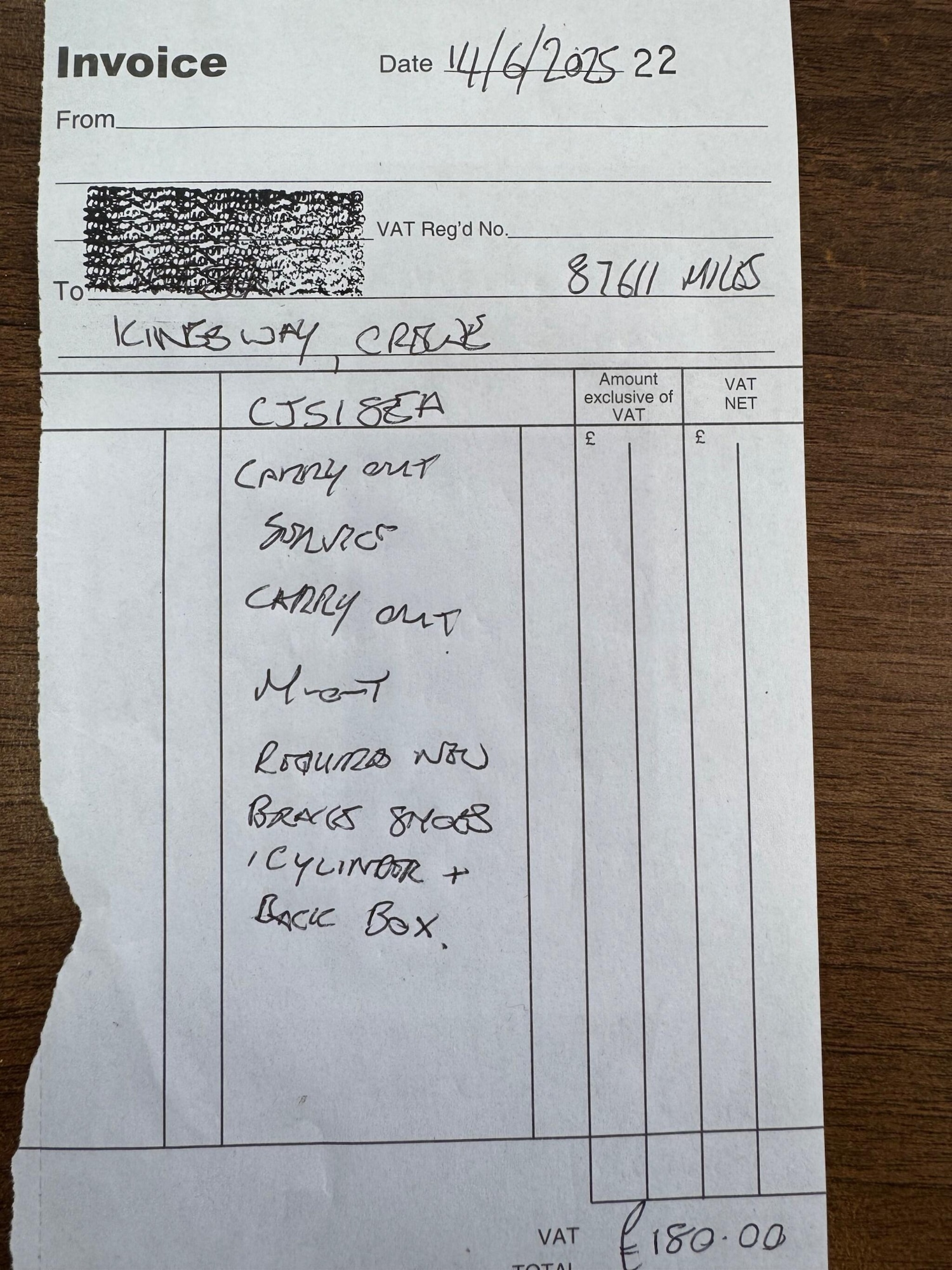 Used Renault Clio 2013 for sale - 77351486: Photo 48