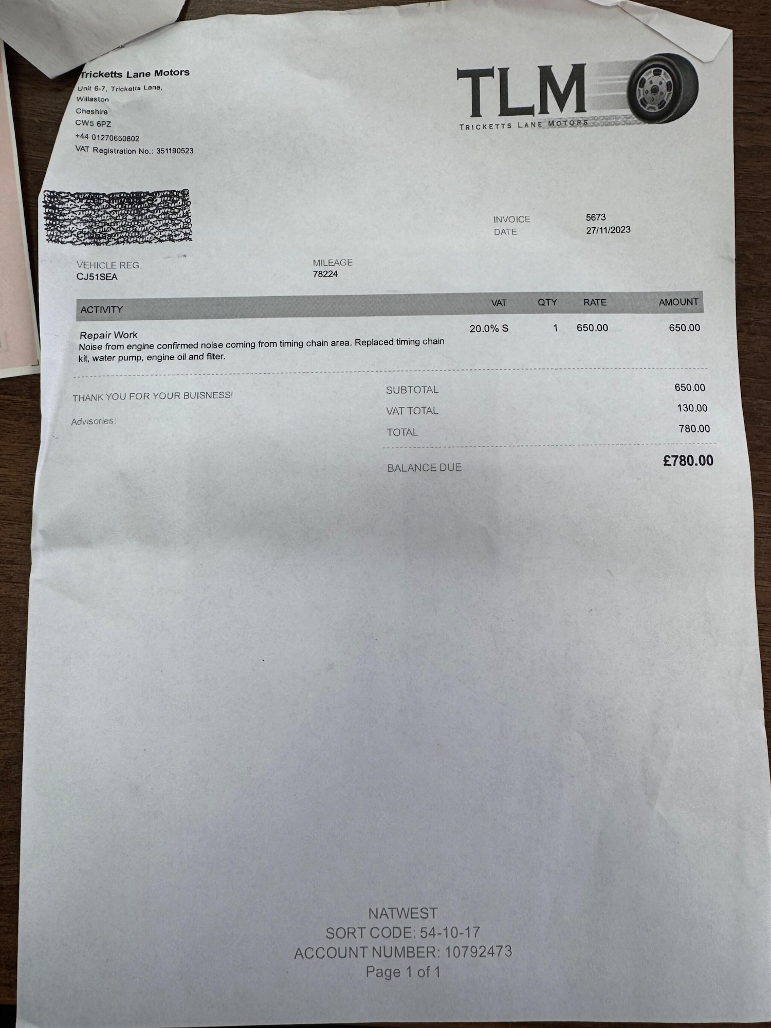 Used Renault Clio 2013 for sale - 77351486: Photo 49