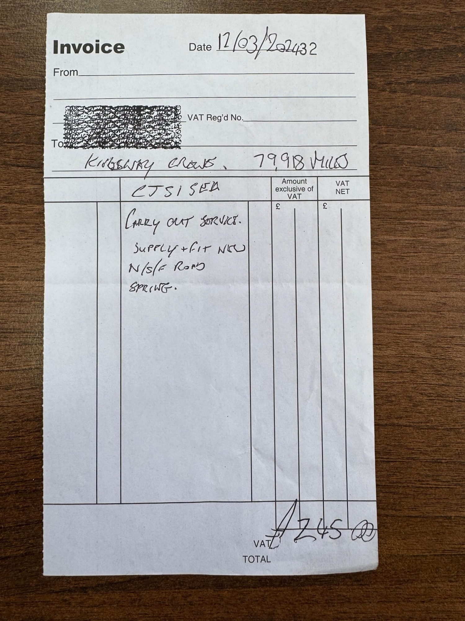 Used Renault Clio 2013 for sale - 77351486: Photo 50