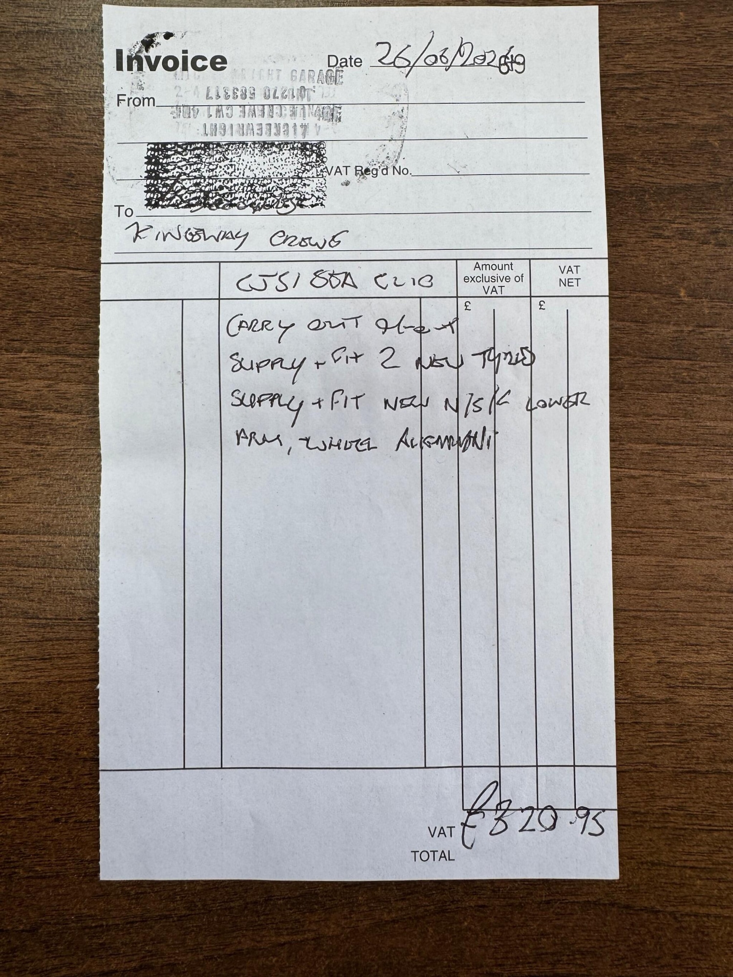 Used Renault Clio 2013 for sale - 77351486: Photo 51