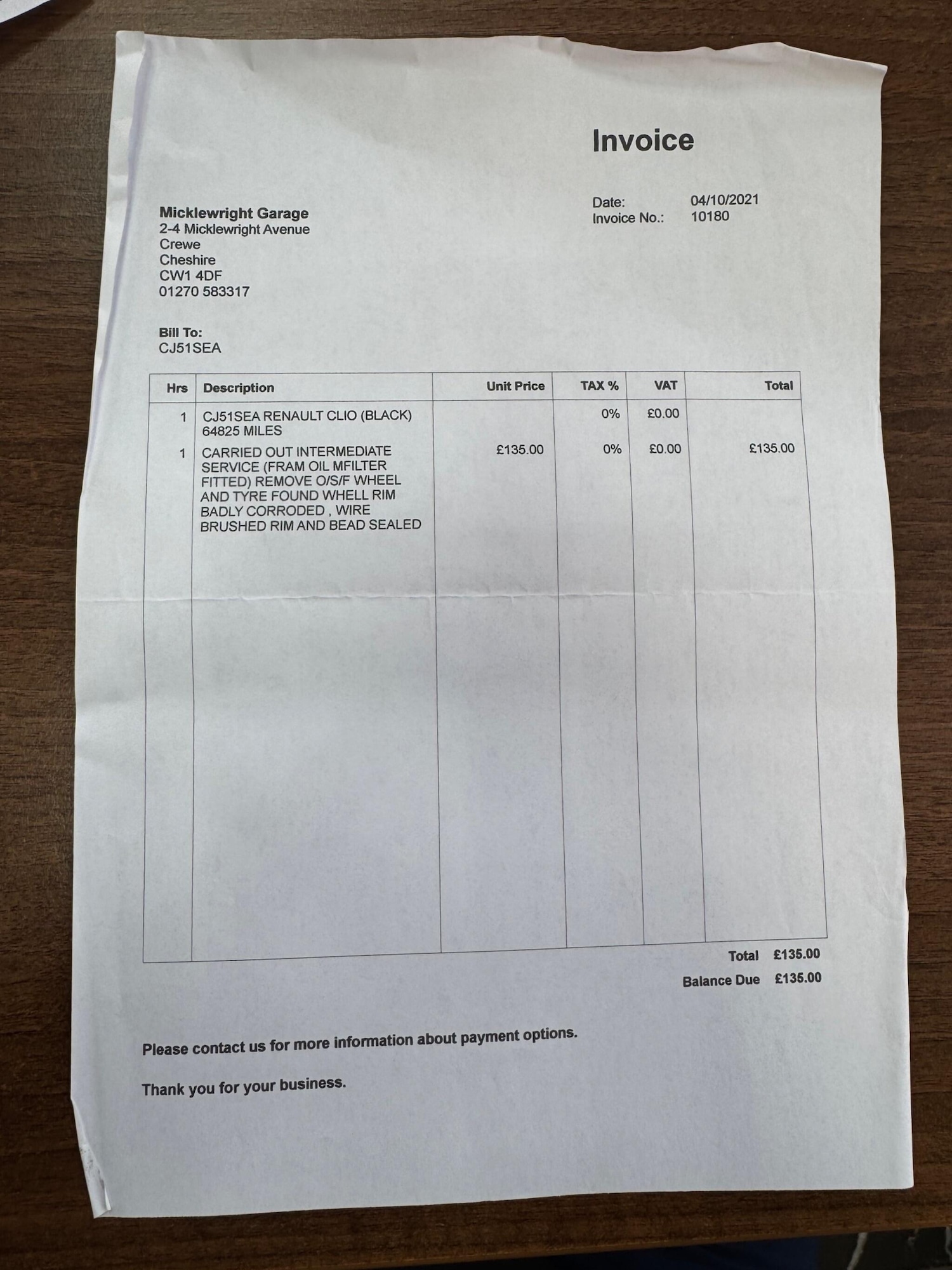 Used Renault Clio 2013 for sale - 77351486: Photo 55