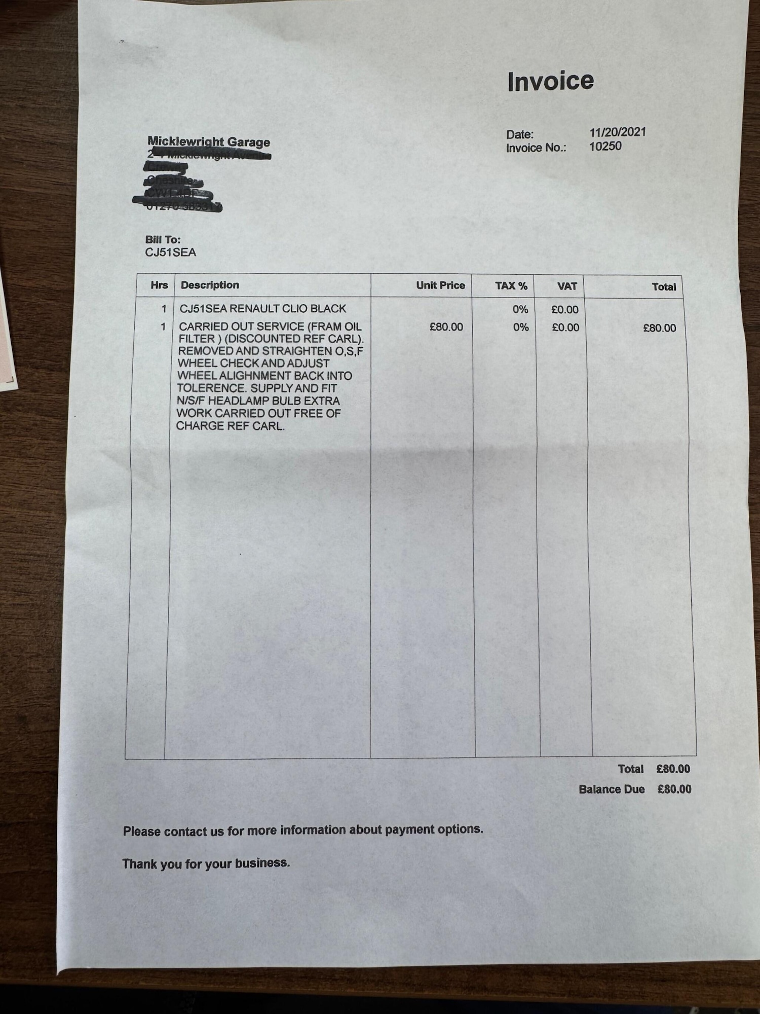 Used Renault Clio 2013 for sale - 77351486: Photo 56