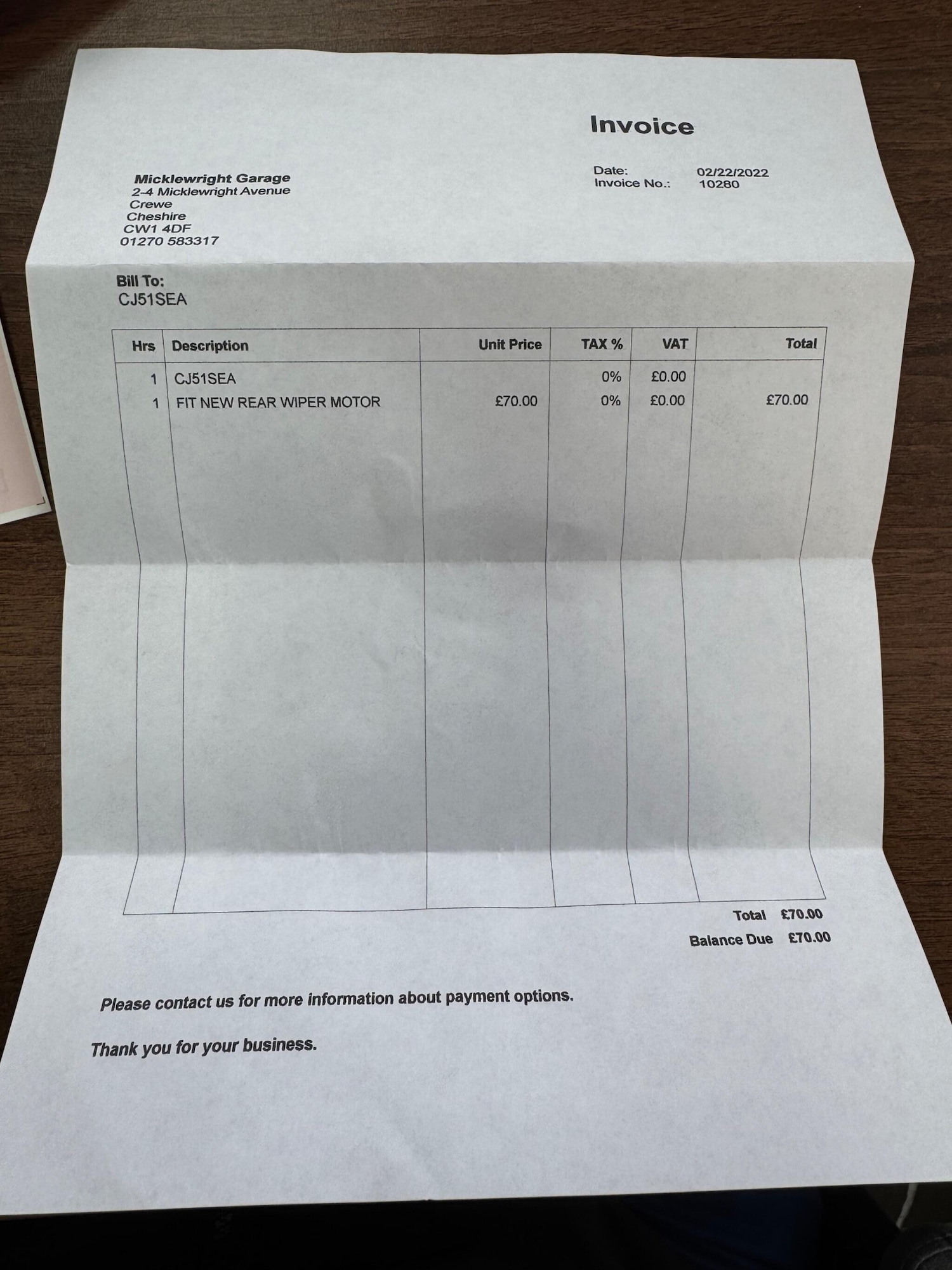 Used Renault Clio 2013 for sale - 77351486: Photo 57