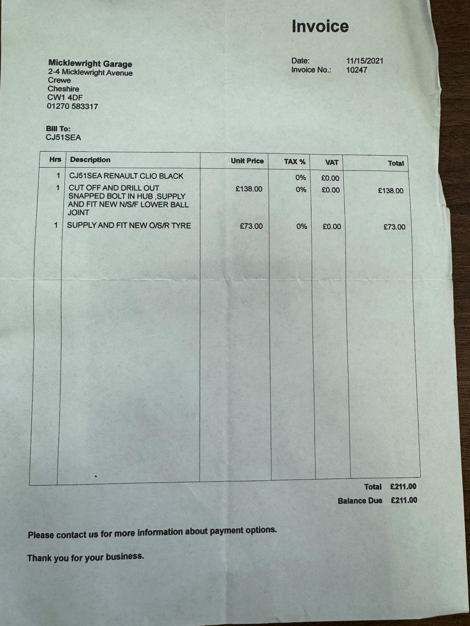 Used Renault Clio 2013 for sale - 77351486: Photo 59