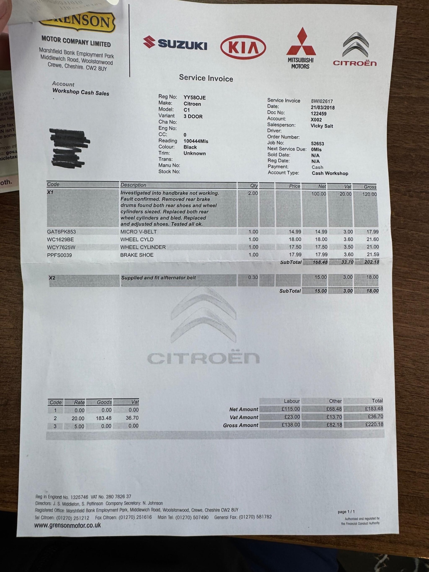 Used Renault Clio 2013 for sale - 77351486: Photo 63