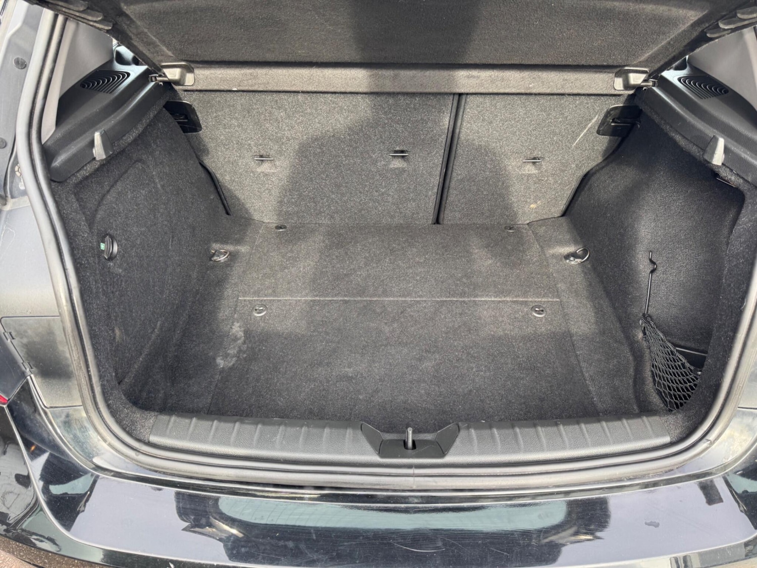 Used BMW 1 Series for sale - 77882625: Photo 24