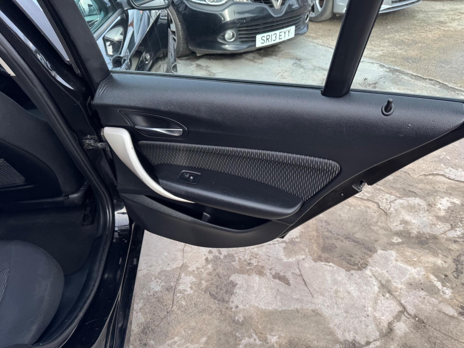 Used BMW 1 Series for sale - 77882625: Photo 28