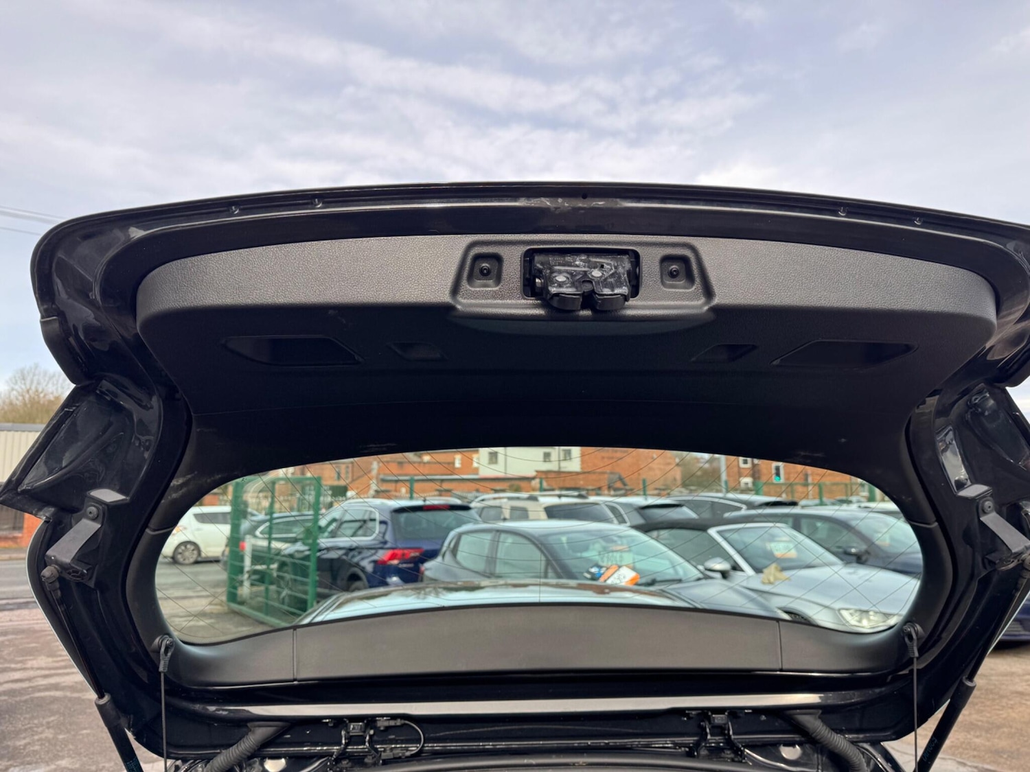 Used BMW 1 Series for sale - 77882625: Photo 29