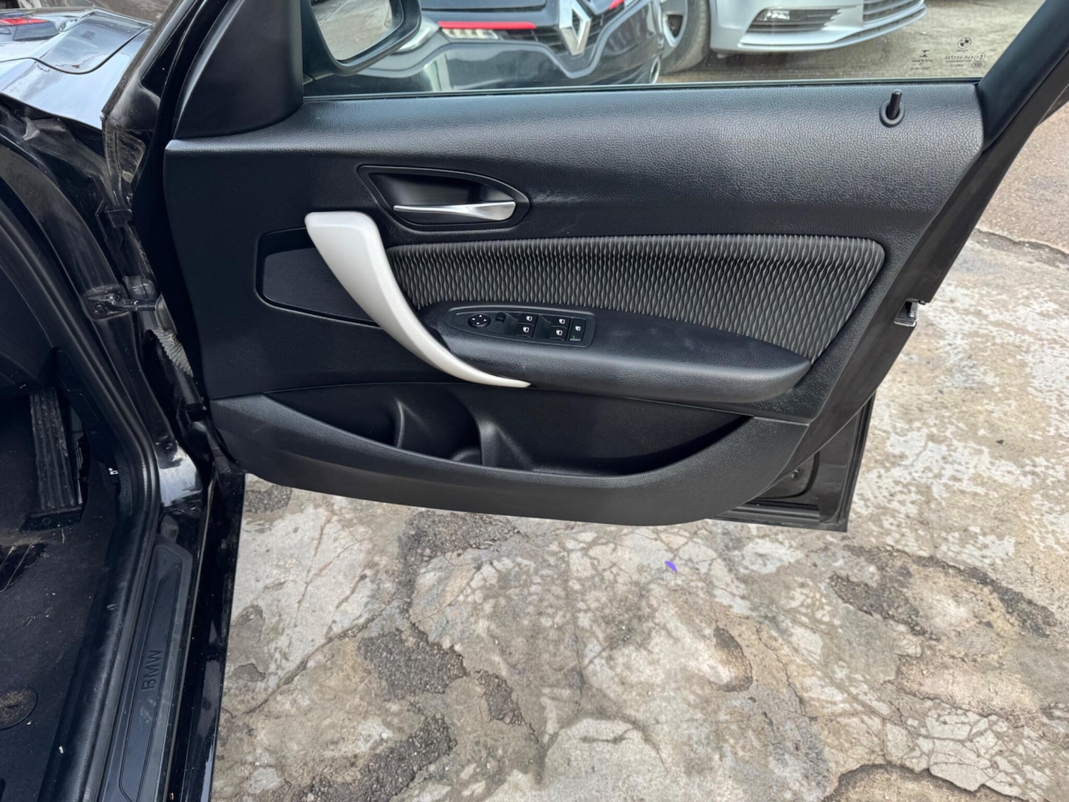 Used BMW 1 Series for sale - 77882625: Photo 31