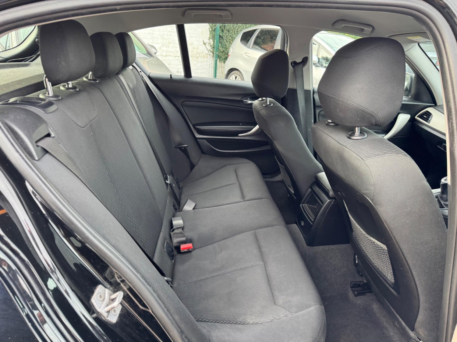 Used BMW 1 Series for sale - 77882625: Photo 32