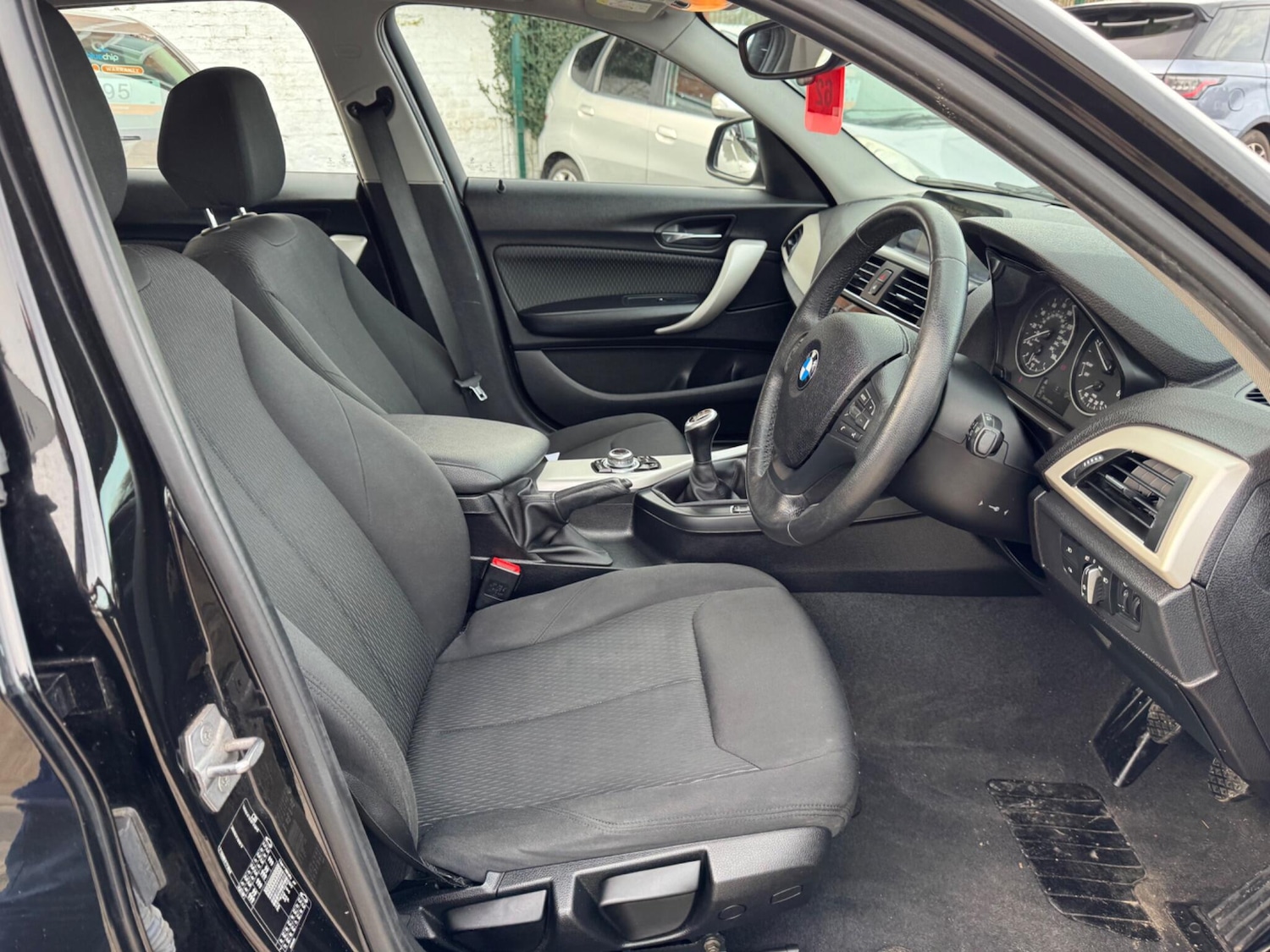 Used BMW 1 Series for sale - 77882625: Photo 33