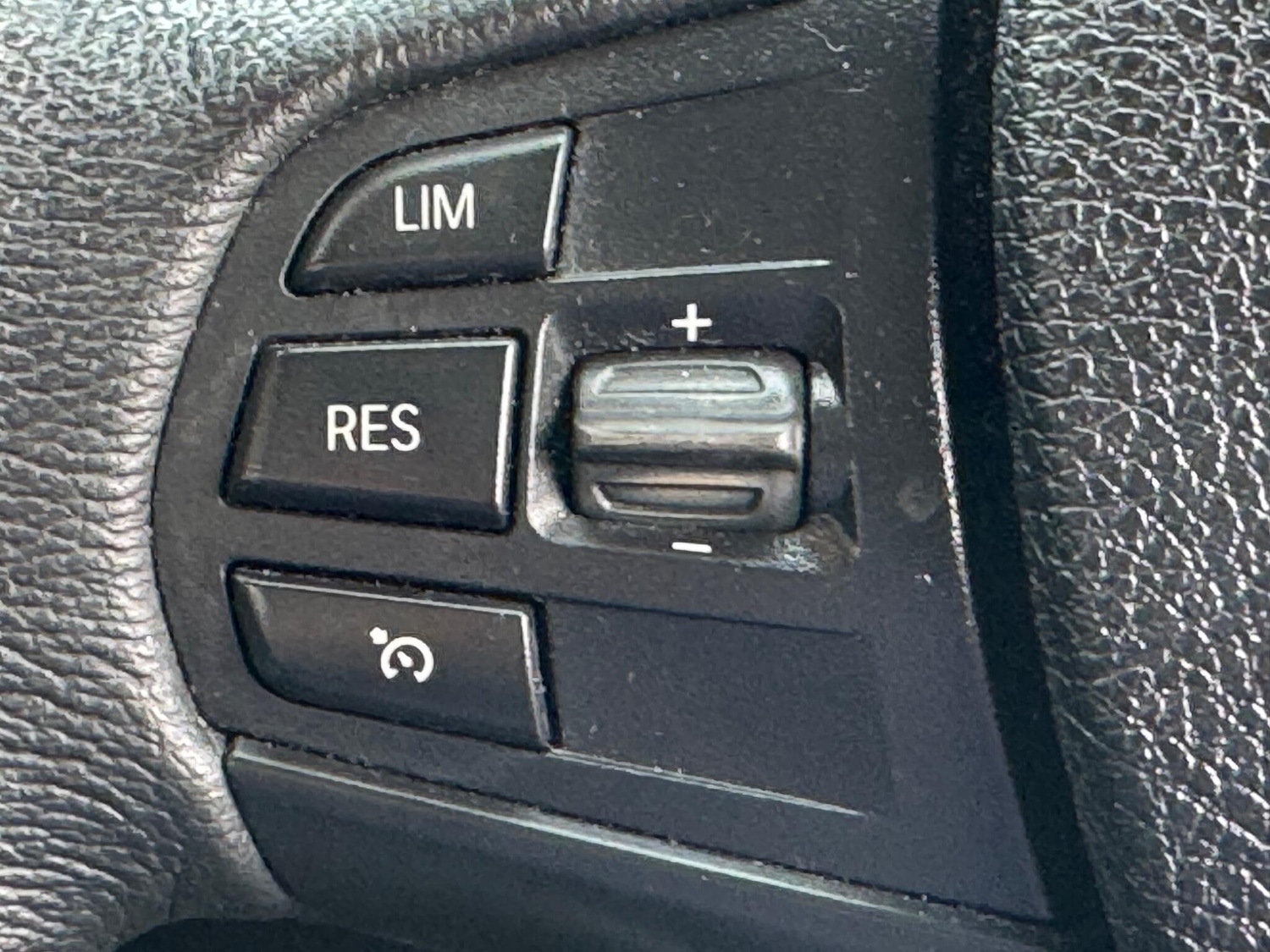 Used BMW 1 Series for sale - 77882625: Photo 34