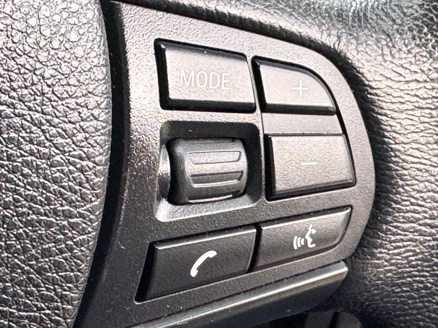 Used BMW 1 Series for sale - 77882625: Photo 35