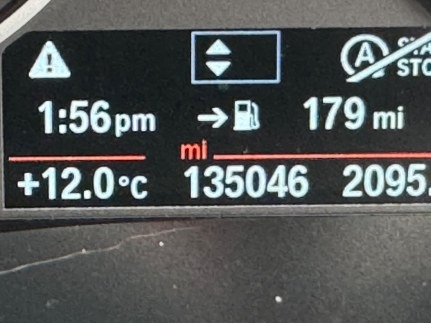 Used BMW 1 Series for sale - 77882625: Photo 36