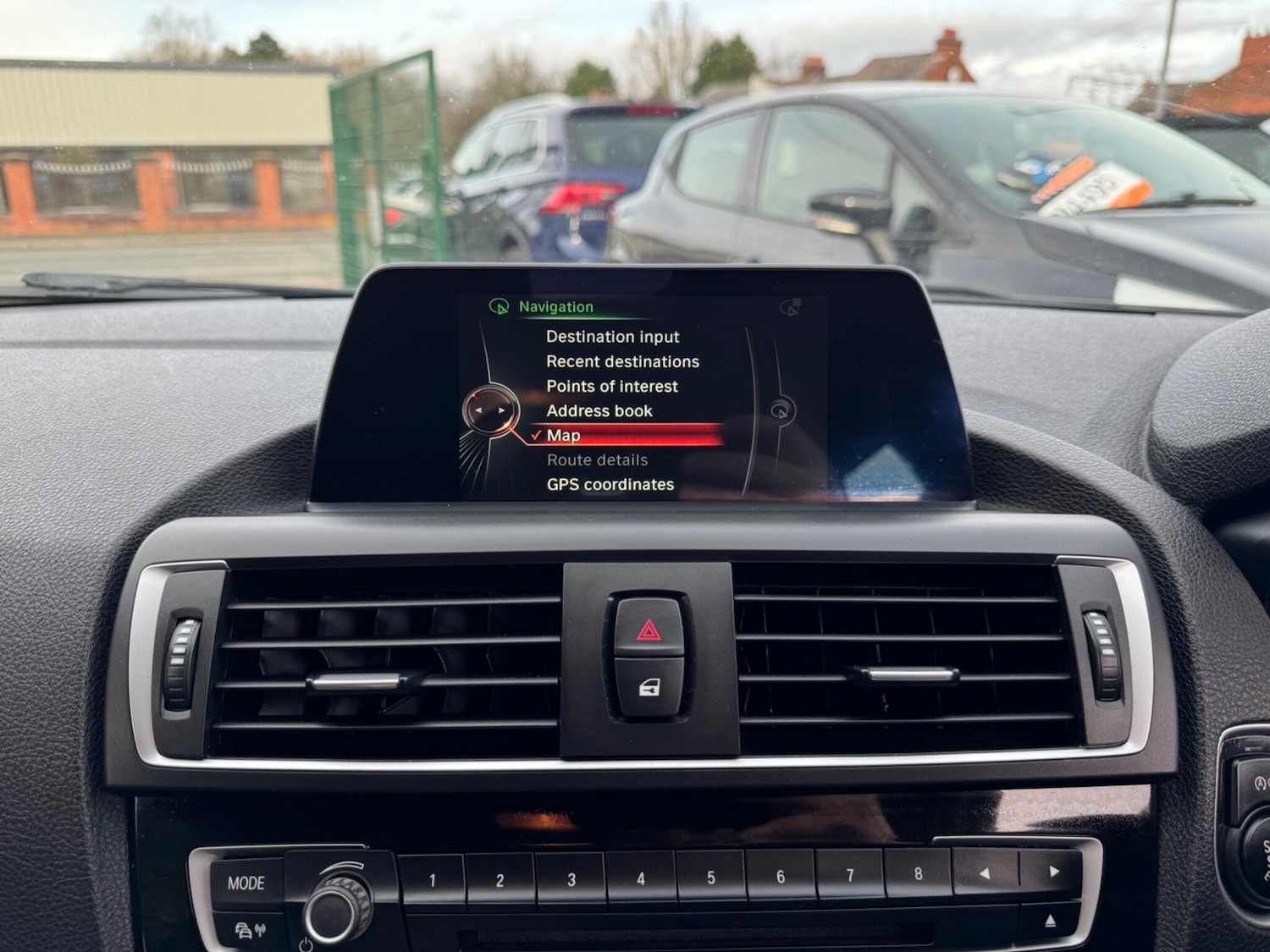 Used BMW 1 Series for sale - 77882625: Photo 37