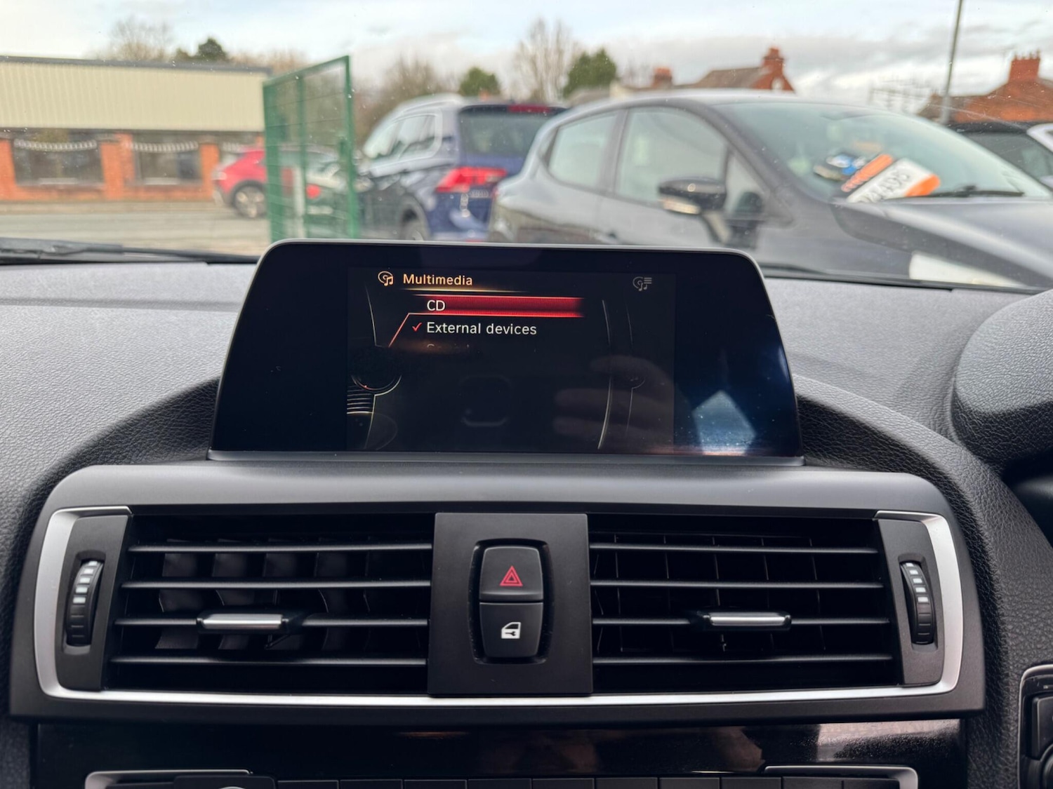 Used BMW 1 Series for sale - 77882625: Photo 40