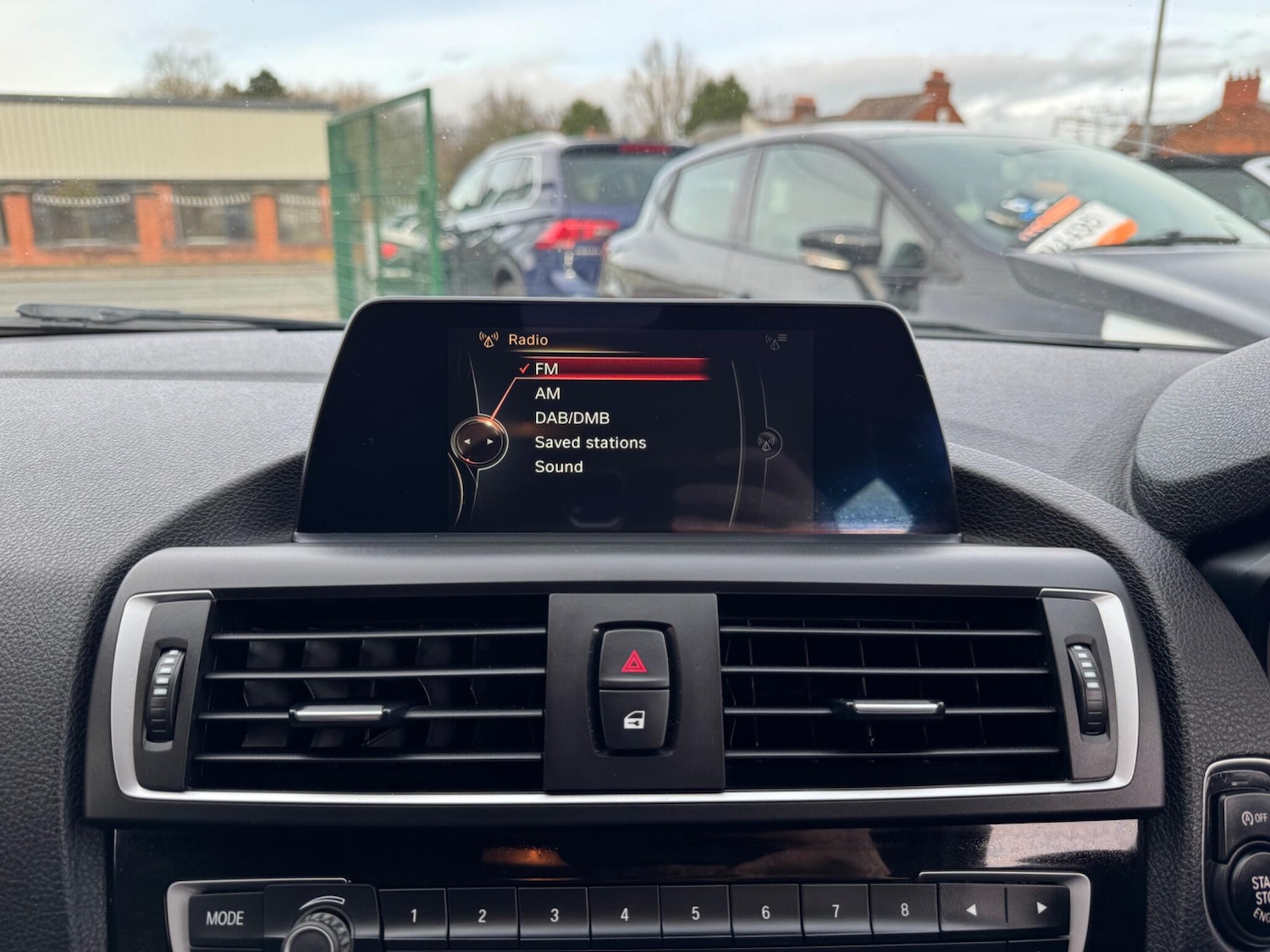 Used BMW 1 Series for sale - 77882625: Photo 41