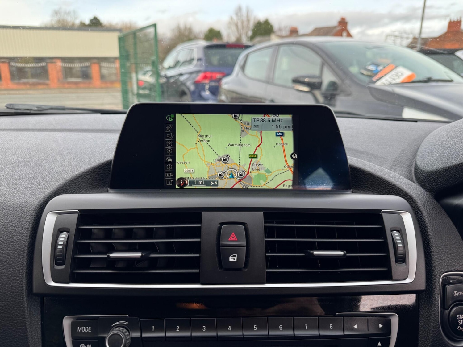 Used BMW 1 Series for sale - 77882625: Photo 42