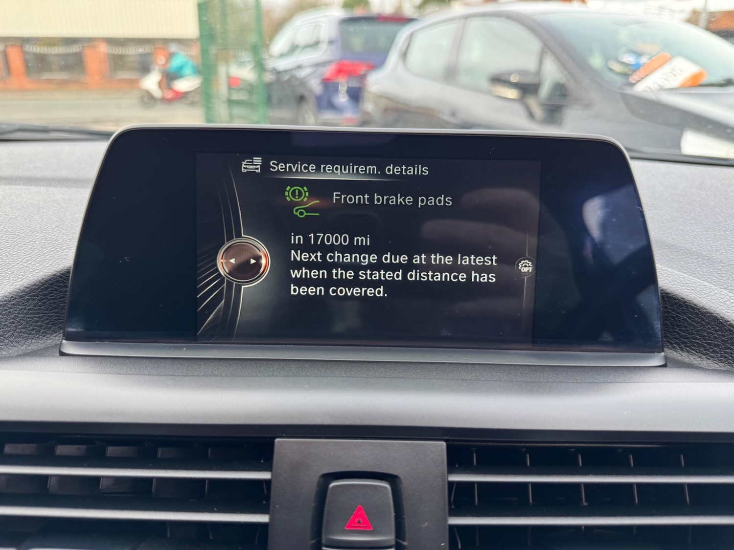 Used BMW 1 Series for sale - 77882625: Photo 43