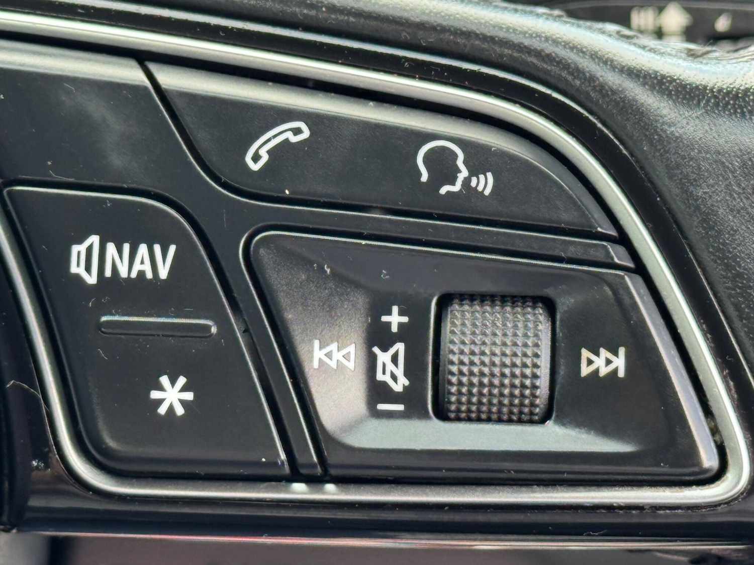 Used Audi A3 2017 for sale - 77351529: Photo 21