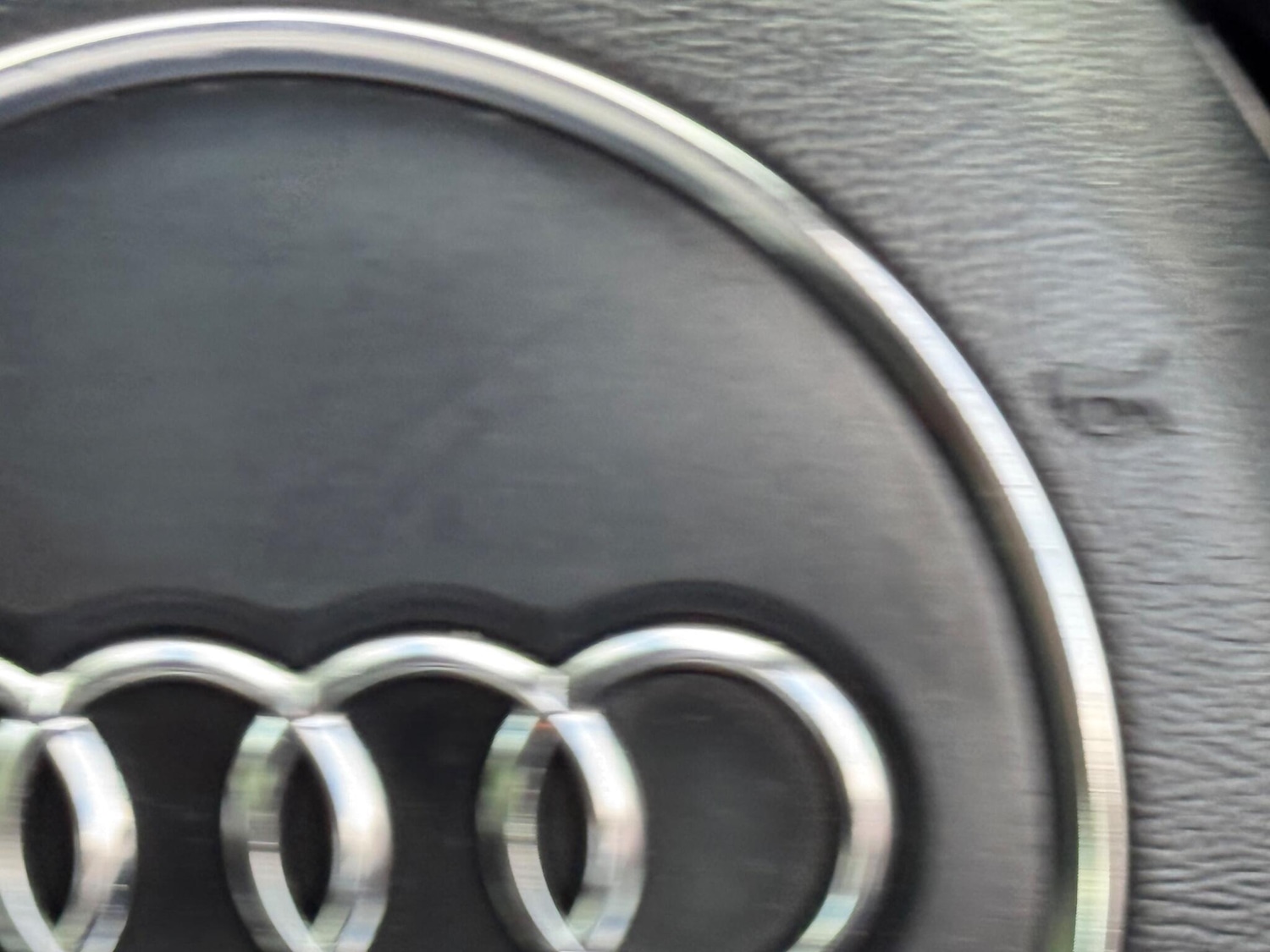 Used Audi A3 2017 for sale - 77351529: Photo 22