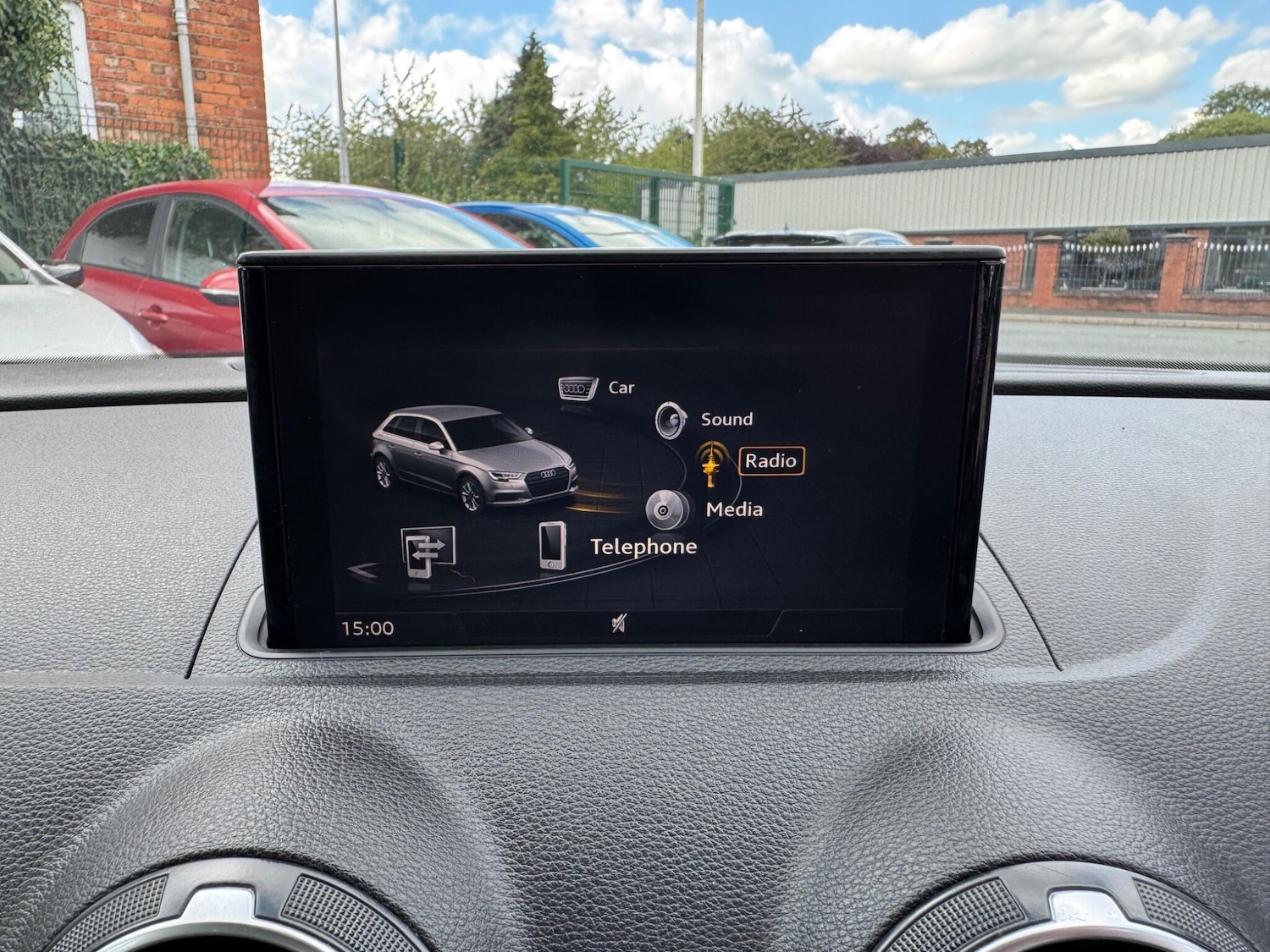 Used Audi A3 2017 for sale - 77351529: Photo 27