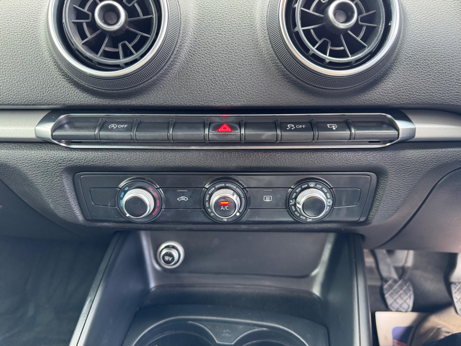 Used Audi A3 2017 for sale - 77351529: Photo 28