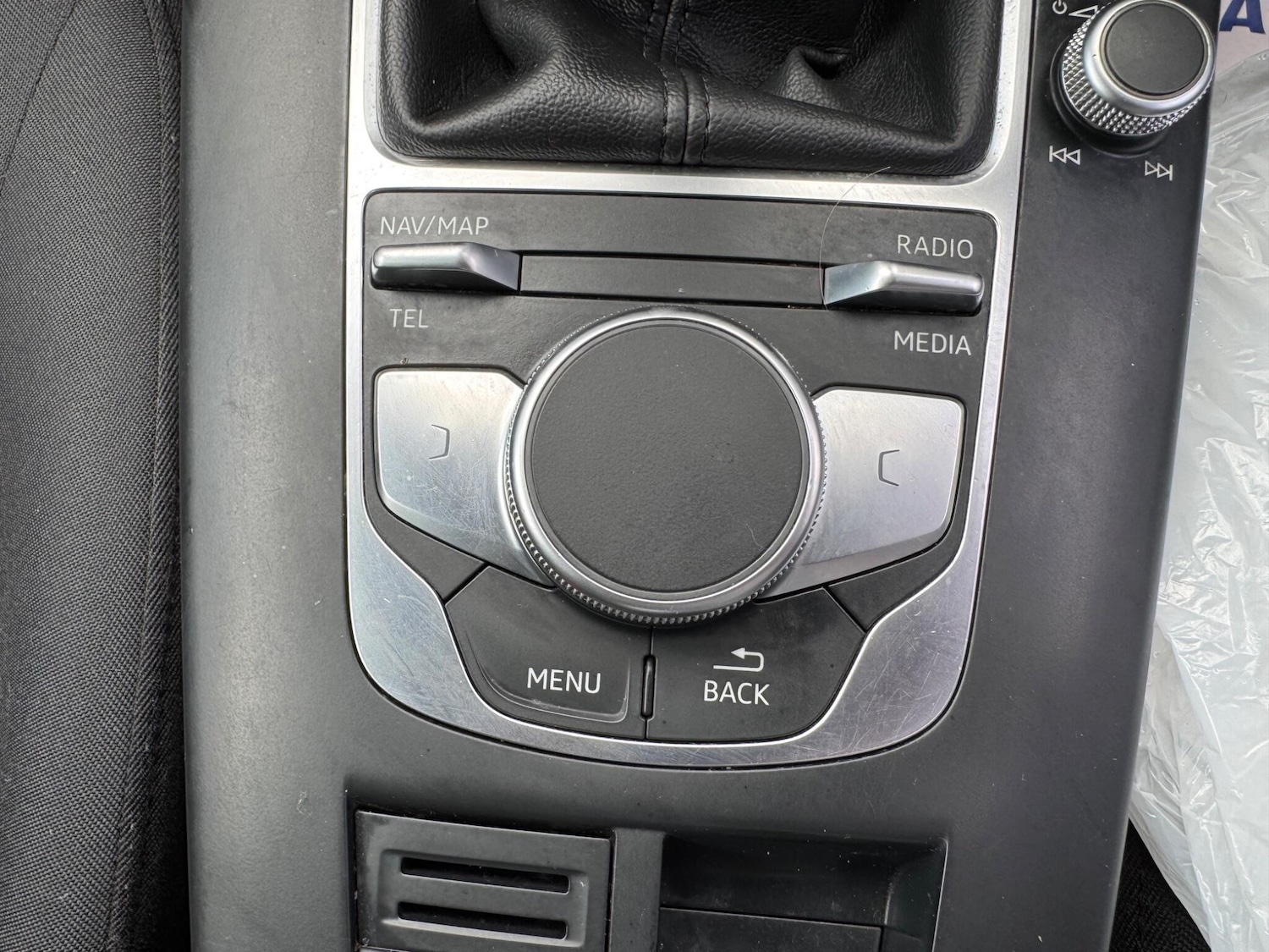 Used Audi A3 2017 for sale - 77351529: Photo 30