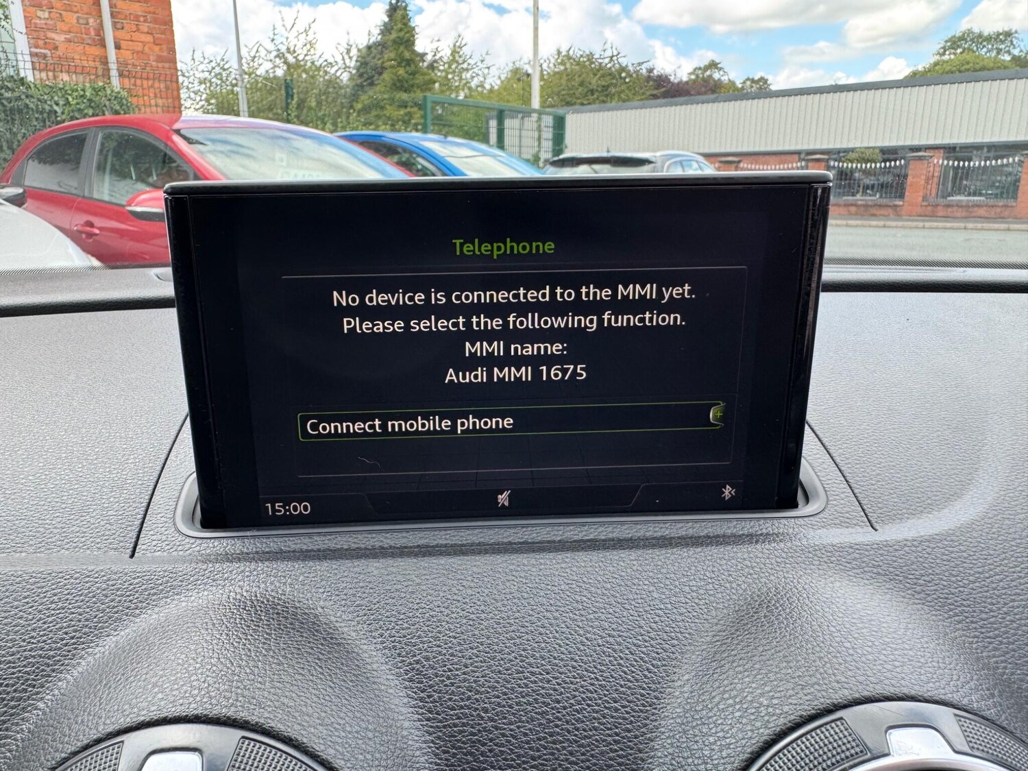 Used Audi A3 2017 for sale - 77351529: Photo 31