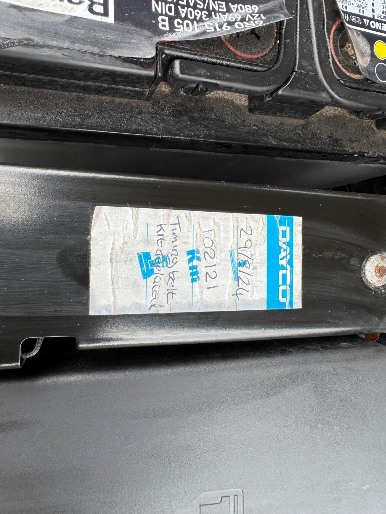 Used Audi A3 2017 for sale - 77351529: Photo 38