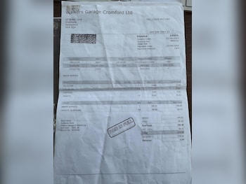 SEAT Mii feature image