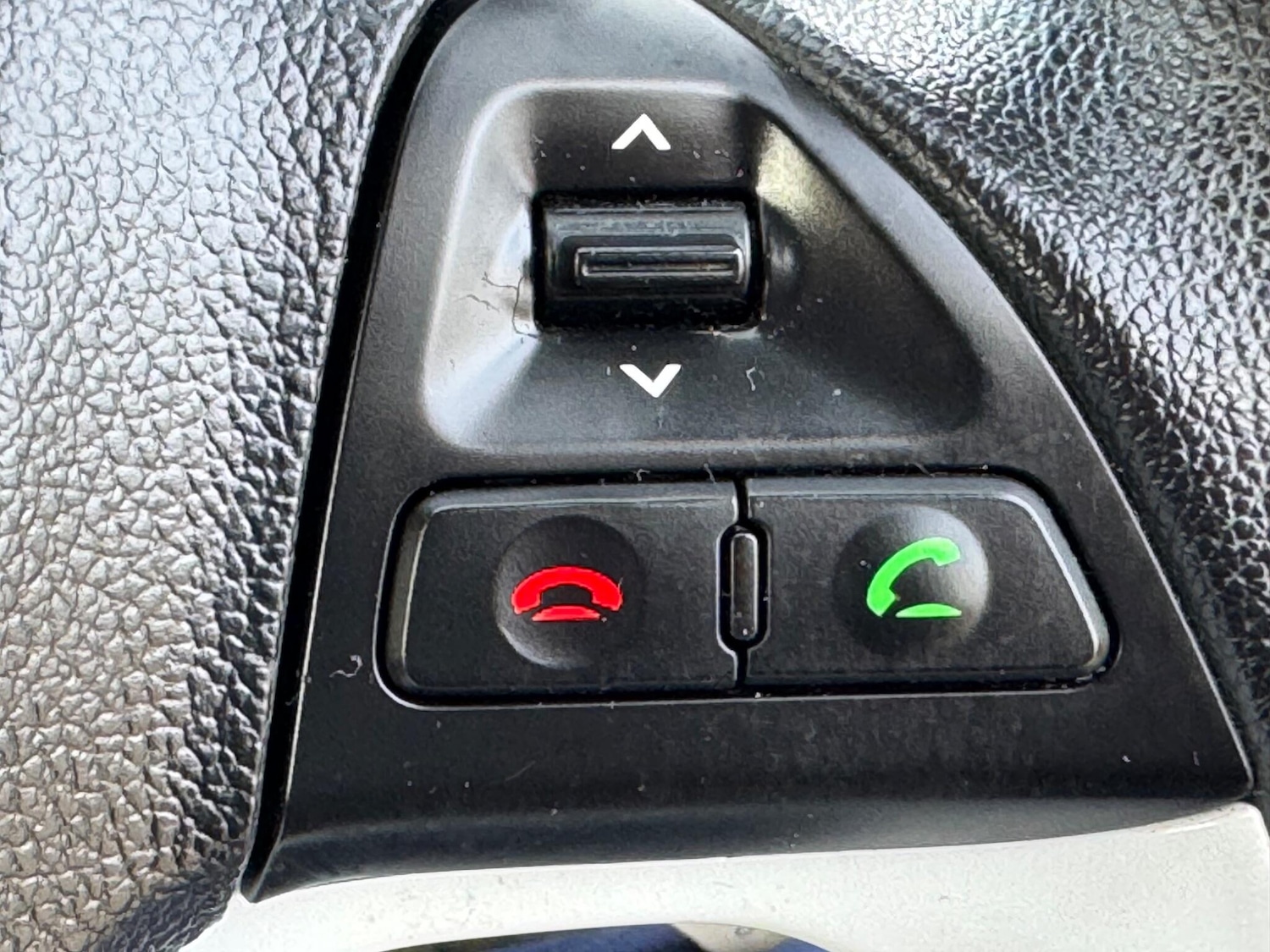 Used Kia Picanto for sale - 77351680: Photo 51