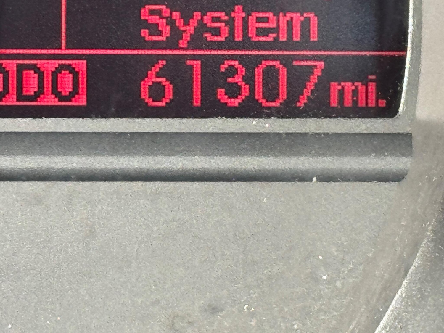 Used Kia Picanto for sale - 77351680: Photo 52