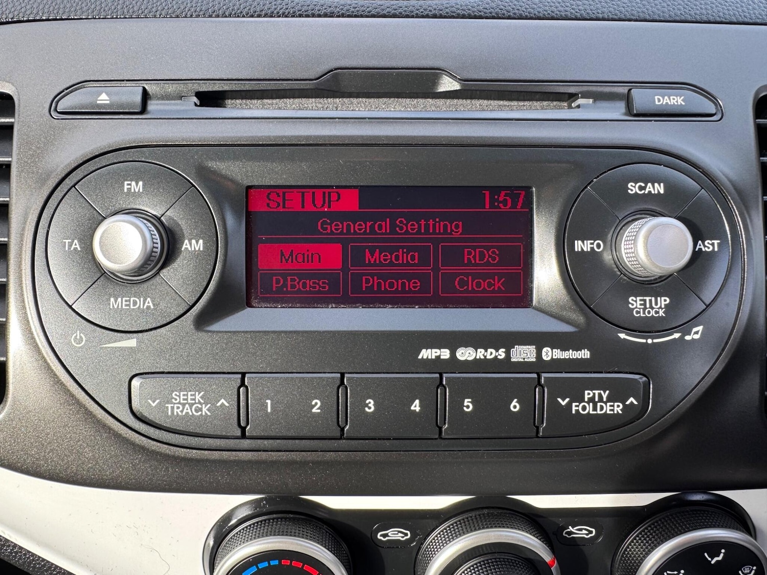 Used Kia Picanto for sale - 77351680: Photo 58